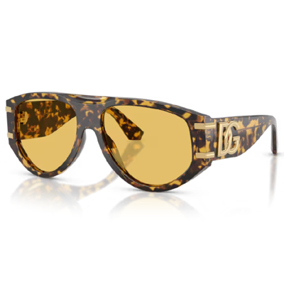Dolce & Gabbana DG4499 Sunglasses